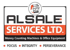 alsale serviceslogo