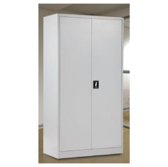 DOUBLE DOOR CABINET