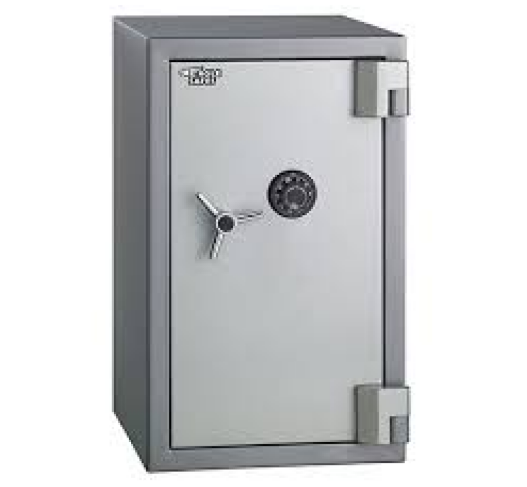 FIRE PROOF SAFE alsale